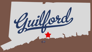 Guilford Collection
