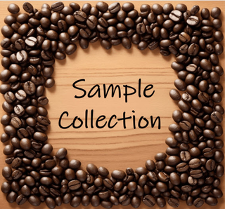 Sample Collection