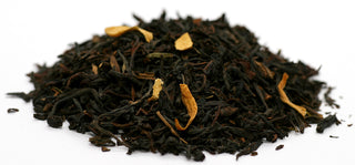 Earl Gray