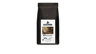 Sumatra Single Origin