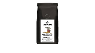 Wild West Cowboy Roast