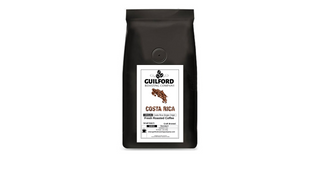 Costa Rica Single Origin