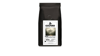 Mt. Batur Bali Blend