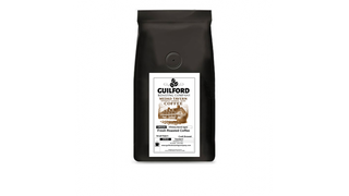 Medad Tavern Whiskey Barrel Blend