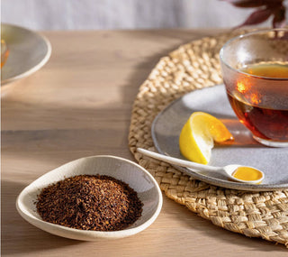 Apple Cider Rooibos