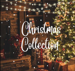 Christmas Collection