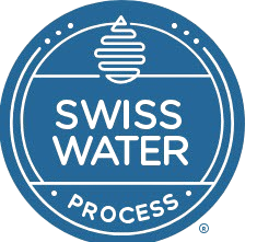 Swiss Water Decaf Coffee