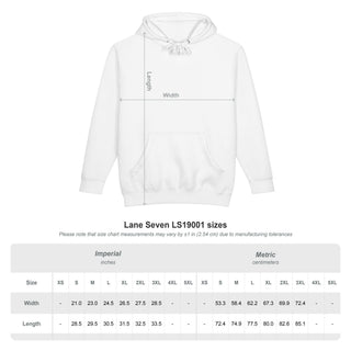 Moka Pot Hoodie