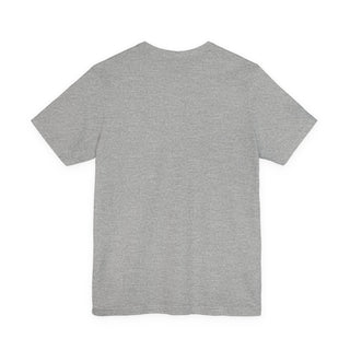 Serious Gourmet Coffee Tee-shirt