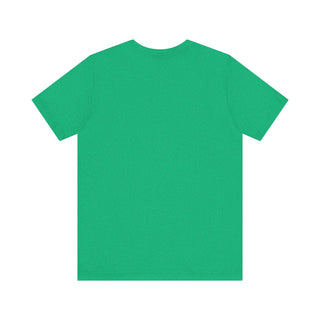 Serious Gourmet Coffee Tee-shirt