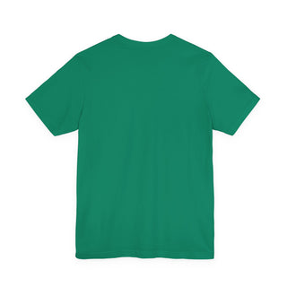 Serious Gourmet Coffee Tee-shirt