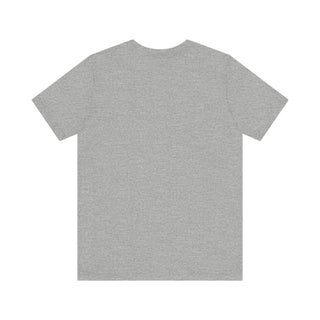 Serious Gourmet Coffee Tee-shirt