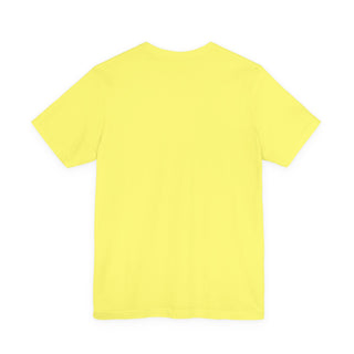 Serious Gourmet Coffee Tee-shirt