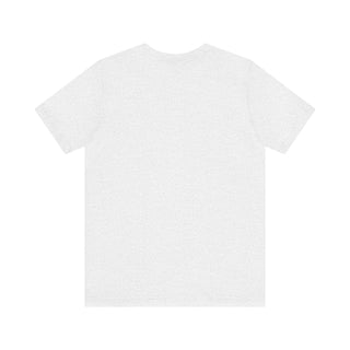 Serious Gourmet Coffee Tee-shirt
