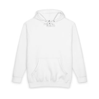 Moka Pot Hoodie