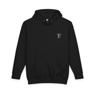 Moka Pot Hoodie