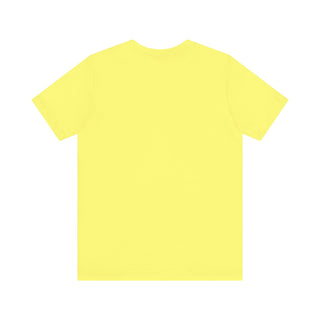 Serious Gourmet Coffee Tee-shirt