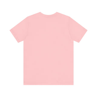 Serious Gourmet Coffee Tee-shirt