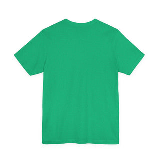 Serious Gourmet Coffee Tee-shirt