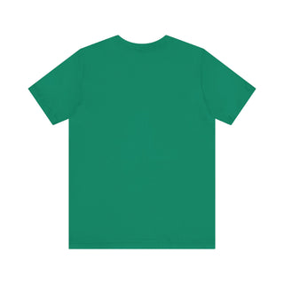 Serious Gourmet Coffee Tee-shirt