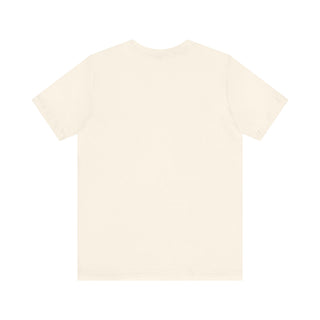 Serious Gourmet Coffee Tee-shirt