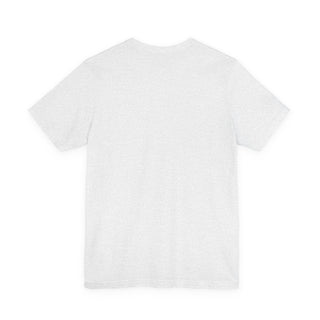 Serious Gourmet Coffee Tee-shirt