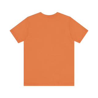 Serious Gourmet Coffee Tee-shirt