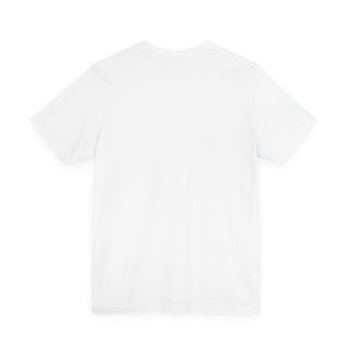 Serious Gourmet Coffee Tee-shirt