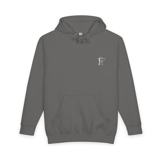 Moka Pot Hoodie