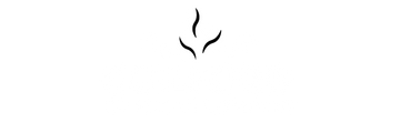 Guilford Roasting Company