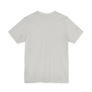 Serious Gourmet Coffee Tee-shirt