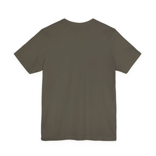 Serious Gourmet Coffee Tee-shirt