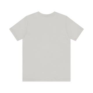 Serious Gourmet Coffee Tee-shirt