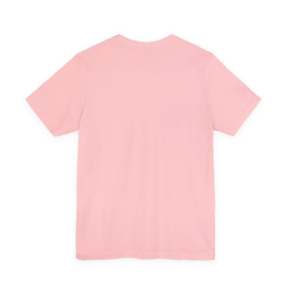 Serious Gourmet Coffee Tee-shirt