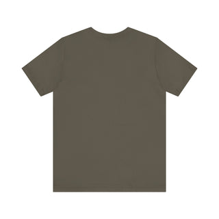 Serious Gourmet Coffee Tee-shirt
