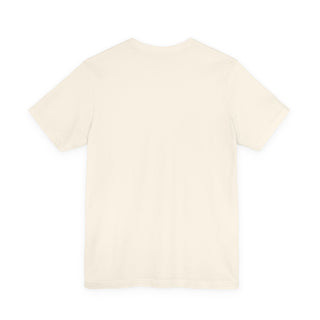 Serious Gourmet Coffee Tee-shirt