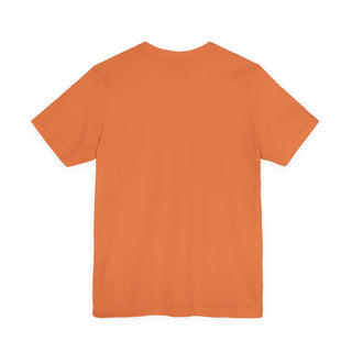 Serious Gourmet Coffee Tee-shirt