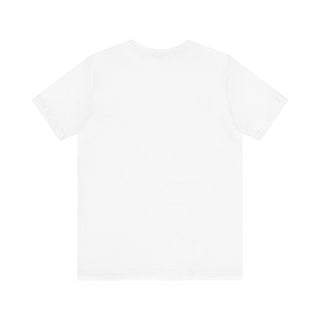 Serious Gourmet Coffee Tee-shirt