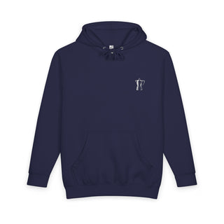 Moka Pot Hoodie