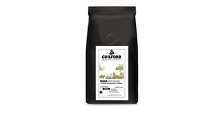 Guilford Green Organic