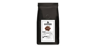 Papua New Guinea - (Fair Trade, Organic)