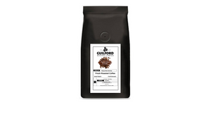 Papua New Guinea - (Fair Trade, Organic)