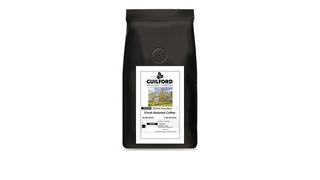 Whitfield House Blend