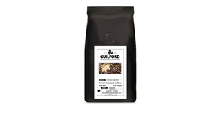 Columbia Single Origin