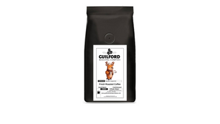 Raindeer's Peppermint