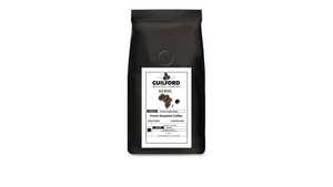 Kenya Single Origin