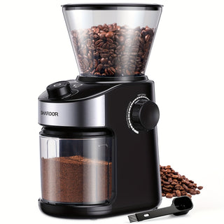 SHARDOR Coffee Bean Grinder