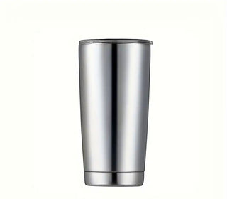 20oz Insulated Coffee Tumbler