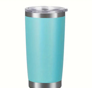 20oz Insulated Coffee Tumbler