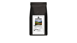 Nicaraguan Roast